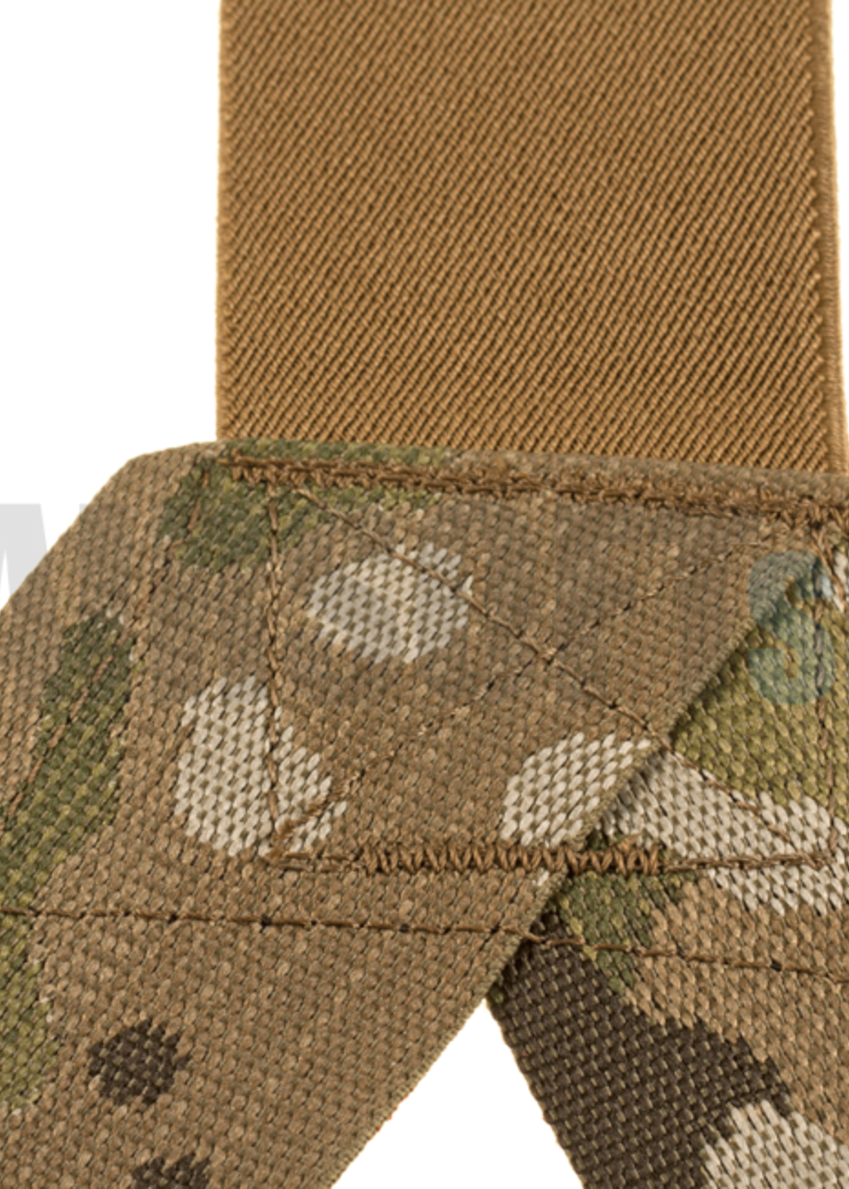 Warrior Assault Systems Slimline Harness (Multicam)