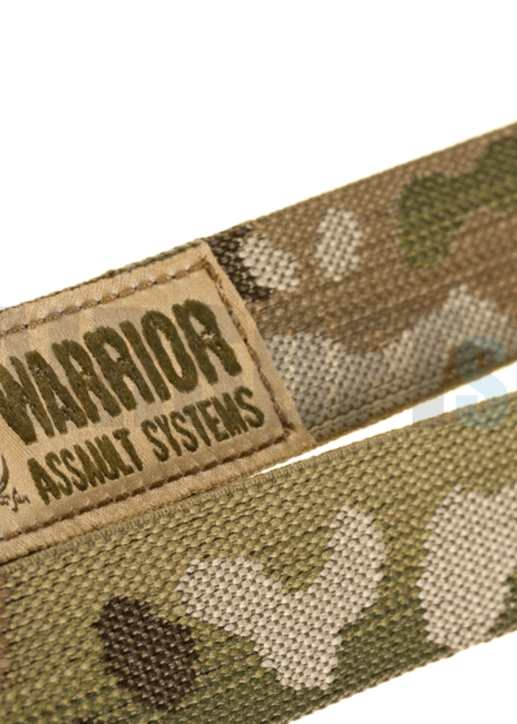 Warrior Assault Systems Slimline Harness (Multicam)