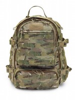 Warrior Assault Systems Pegasus Pack 23L (Multicam)