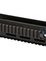 UFC Masada RIS (Black)