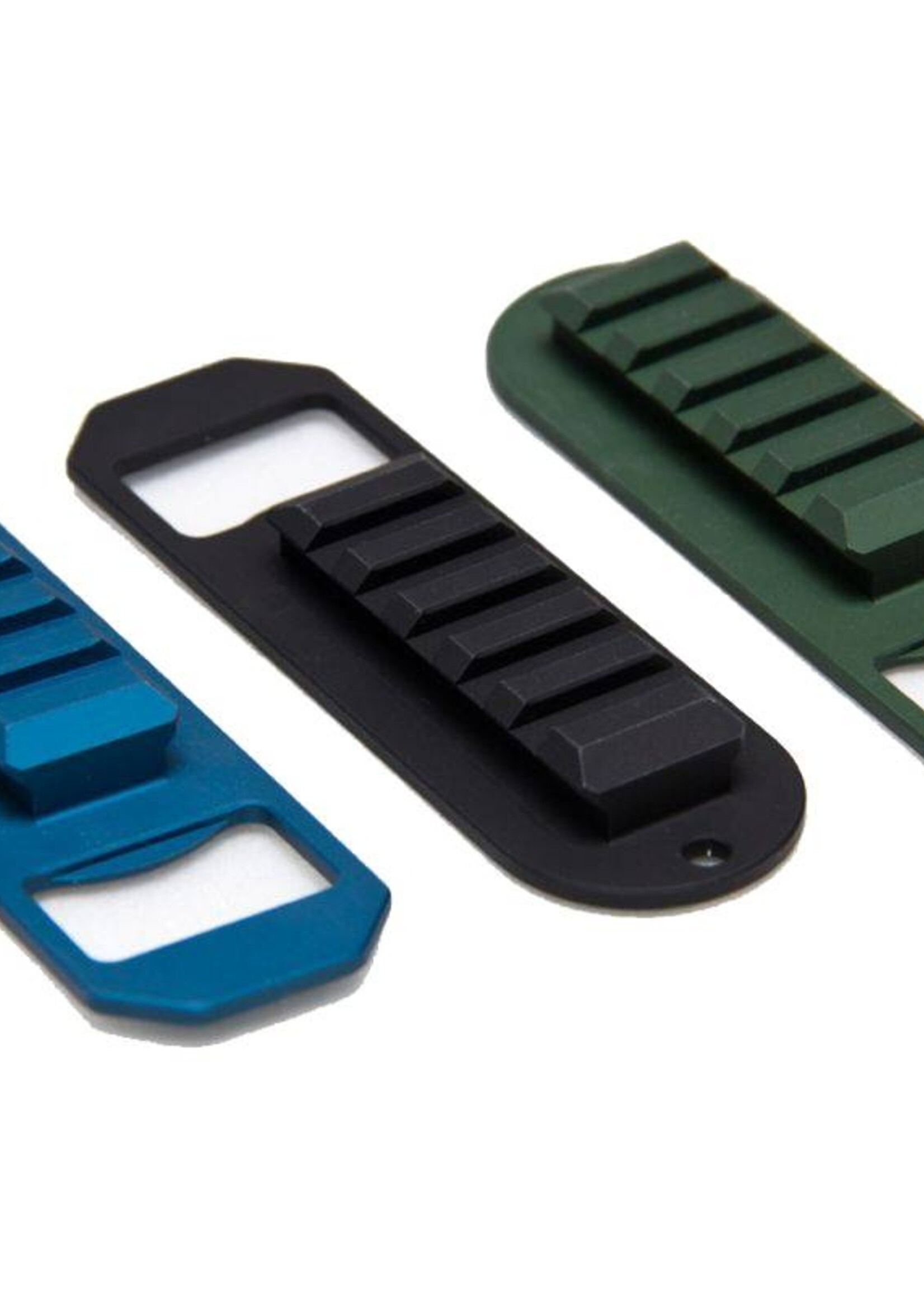 MIL-SPEC MONKEY VLMS Rail Bottle Opener