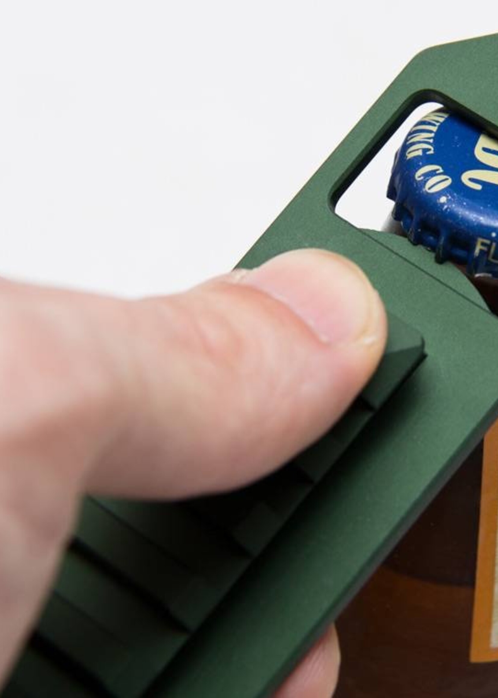 MIL-SPEC MONKEY VLMS Rail Bottle Opener