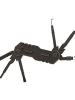 Gerber EFECT Military Maintenance Tool