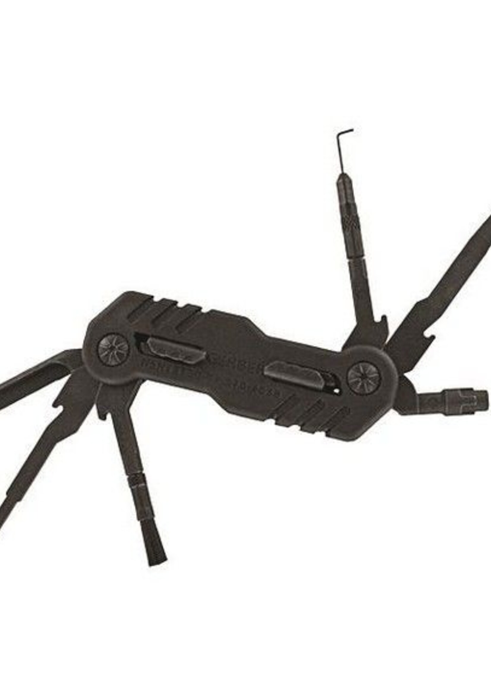 Gerber EFECT Military Maintenance Tool