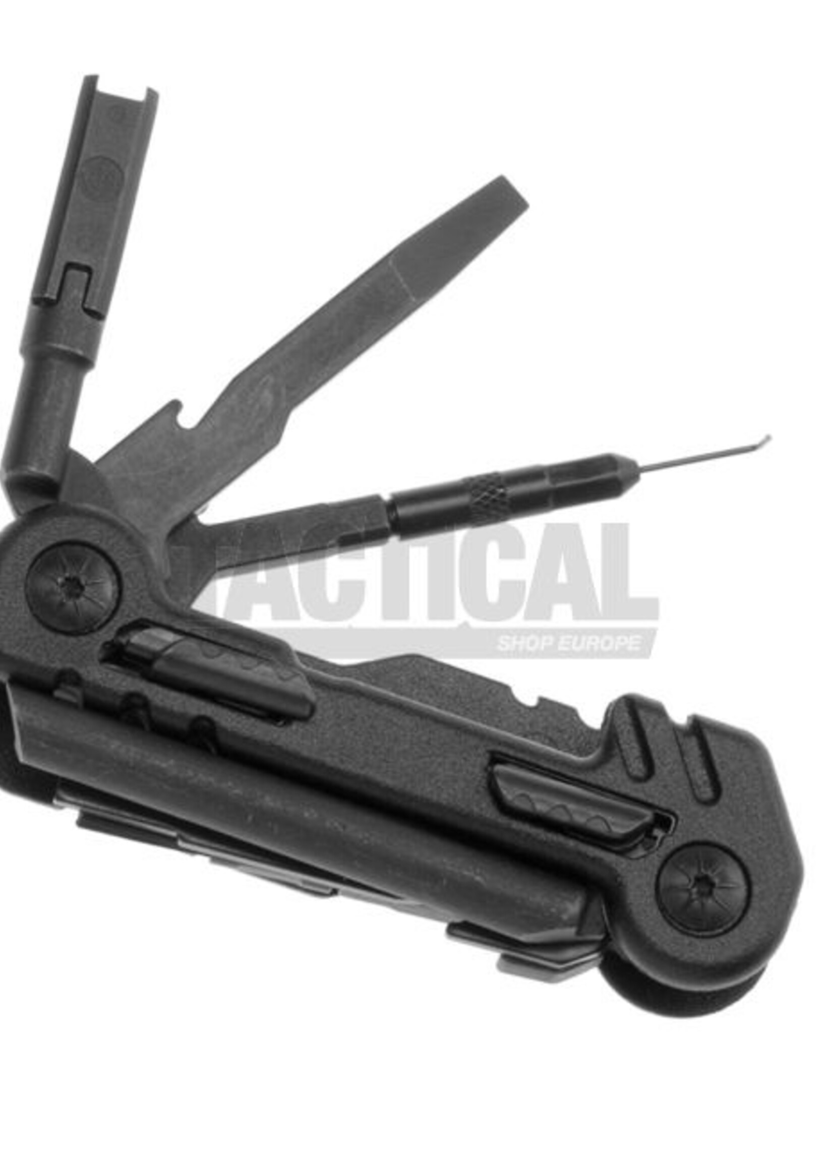 Gerber EFECT Military Maintenance Tool