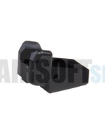 WE Magazine Lip Hi-Capa 5.1