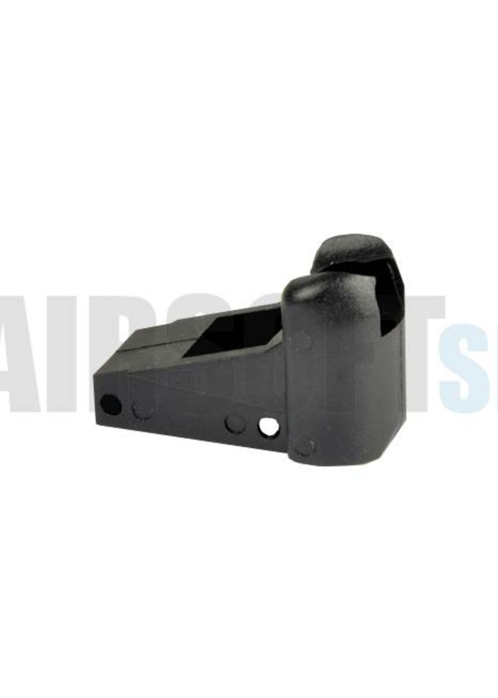 WE Magazine Lip M1911 - Copy