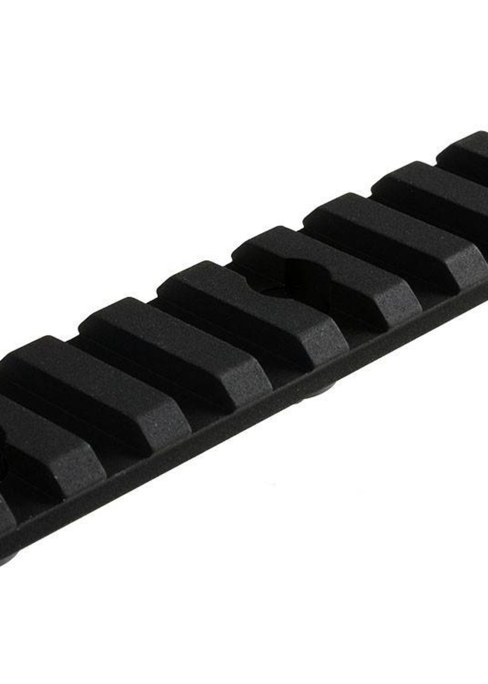 Madbull Noveske NSR KeyMod Rail Section