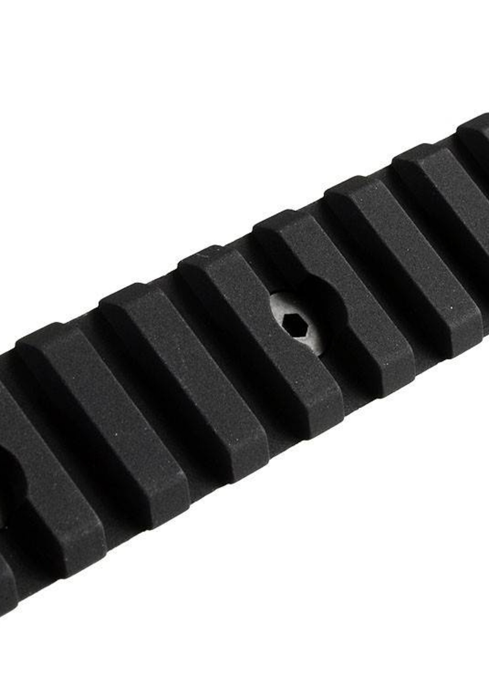 Madbull Noveske NSR KeyMod Rail Section