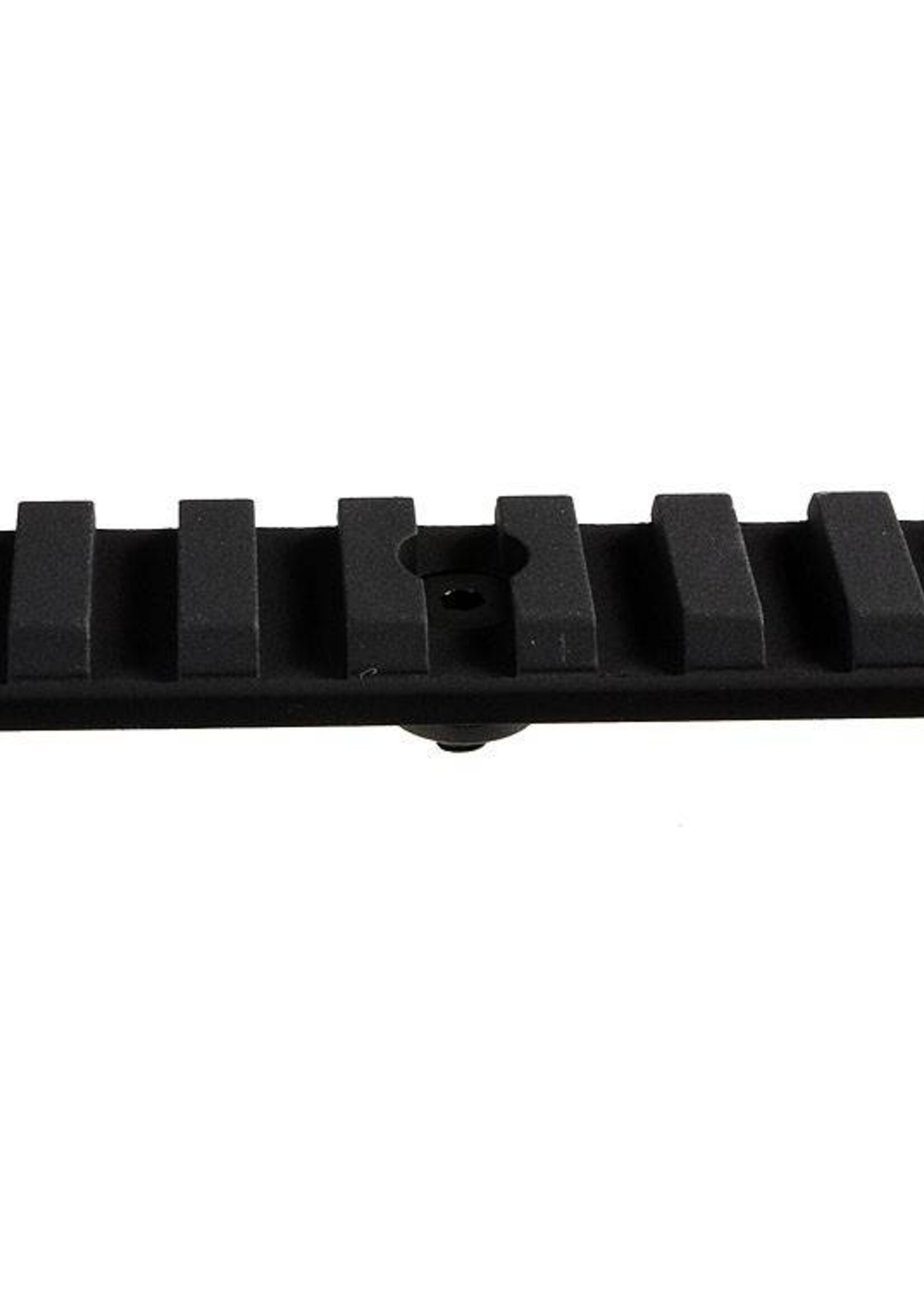Madbull Noveske NSR KeyMod Rail Section