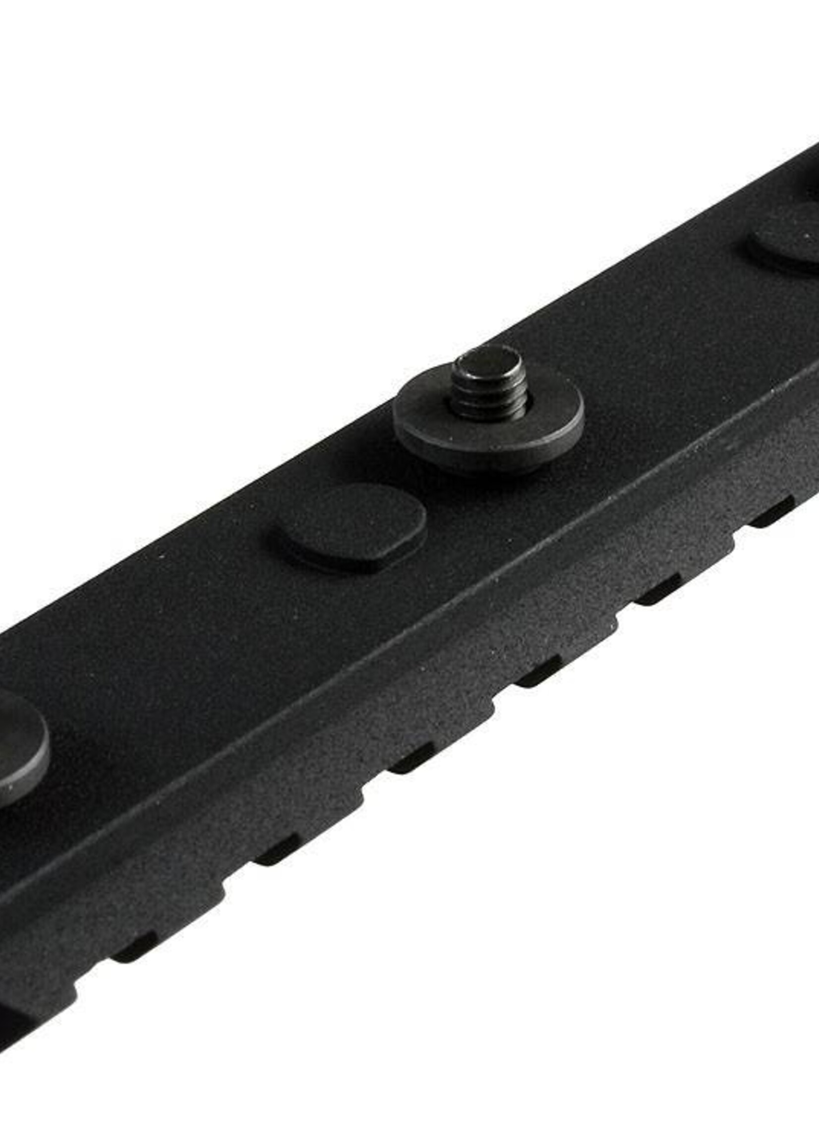 Madbull Noveske NSR KeyMod Rail Section