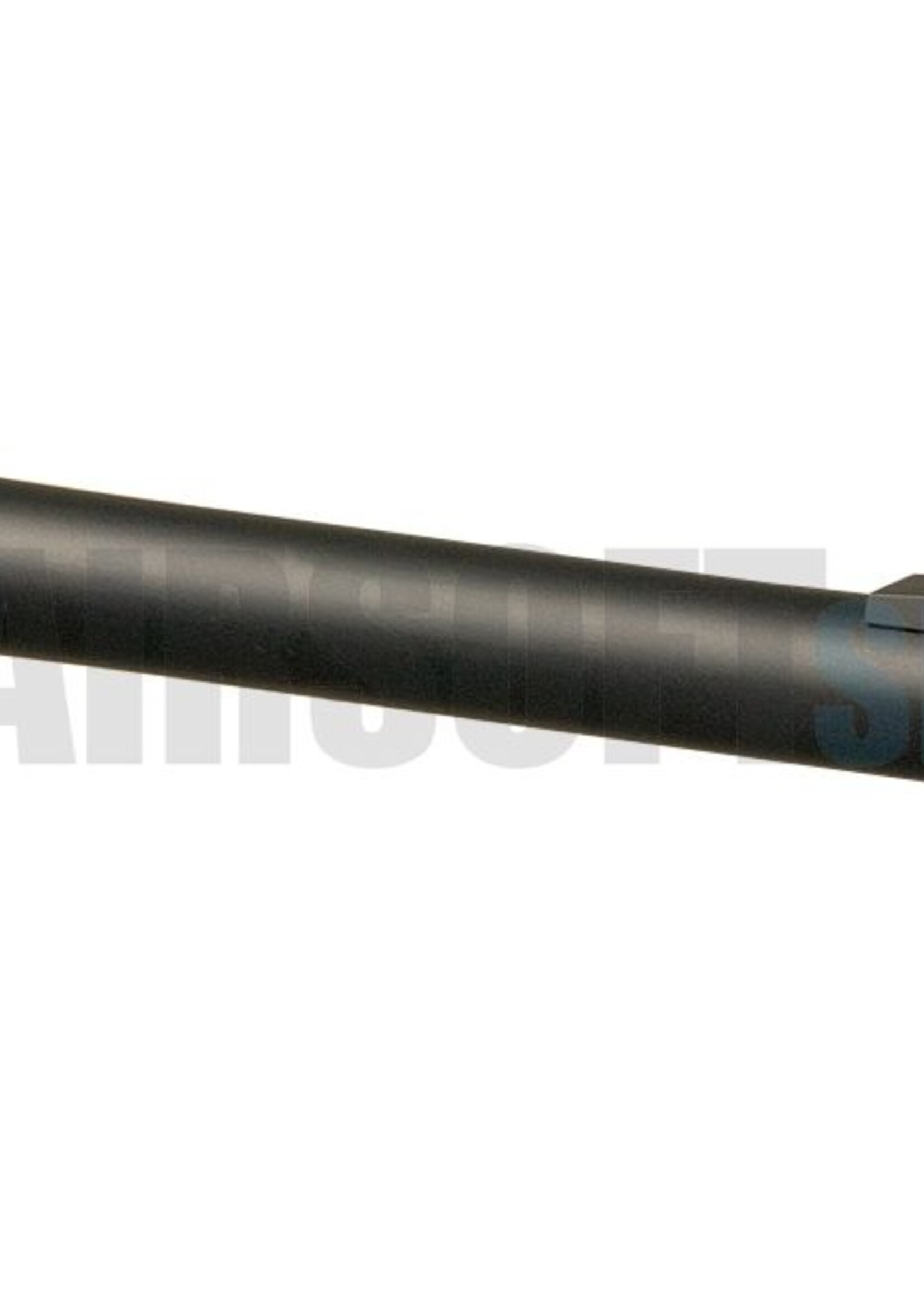 Tokyo Marui VSR-10 Pro Sniper (Black)