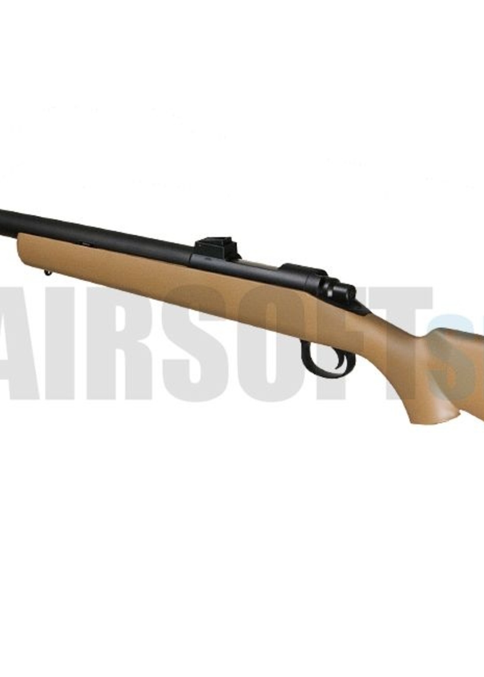 Tokyo Marui VSR-10 Pro Sniper (Desert)