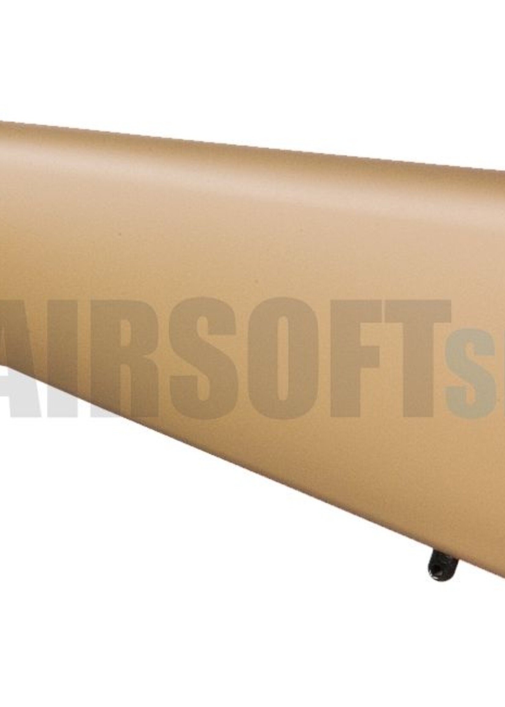 Tokyo Marui VSR-10 Pro Sniper (Desert)