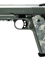 Tokyo Marui Foliage Warrior 4.3 GBB