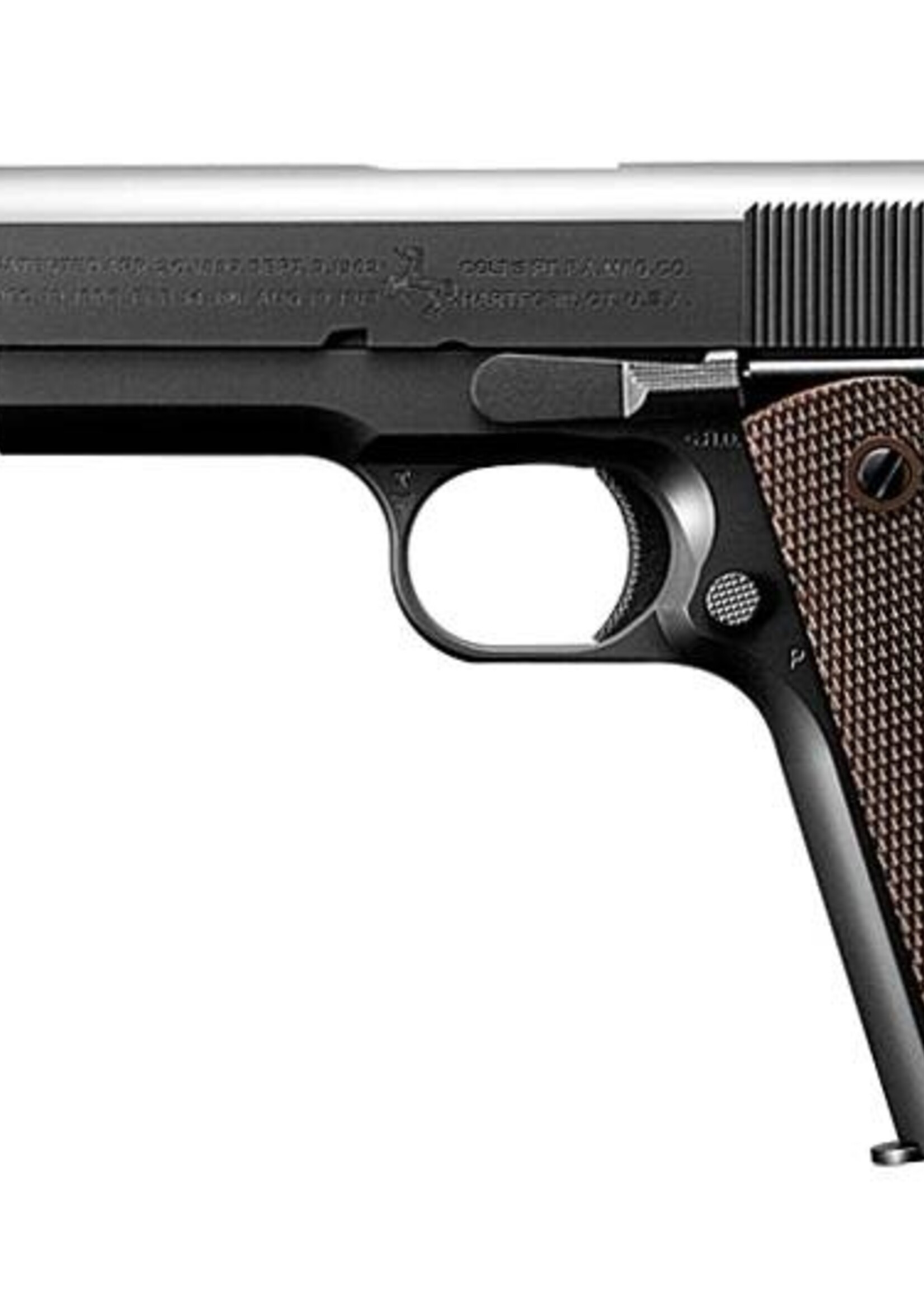 Tokyo Marui M1911 A1 Colt Government GBB