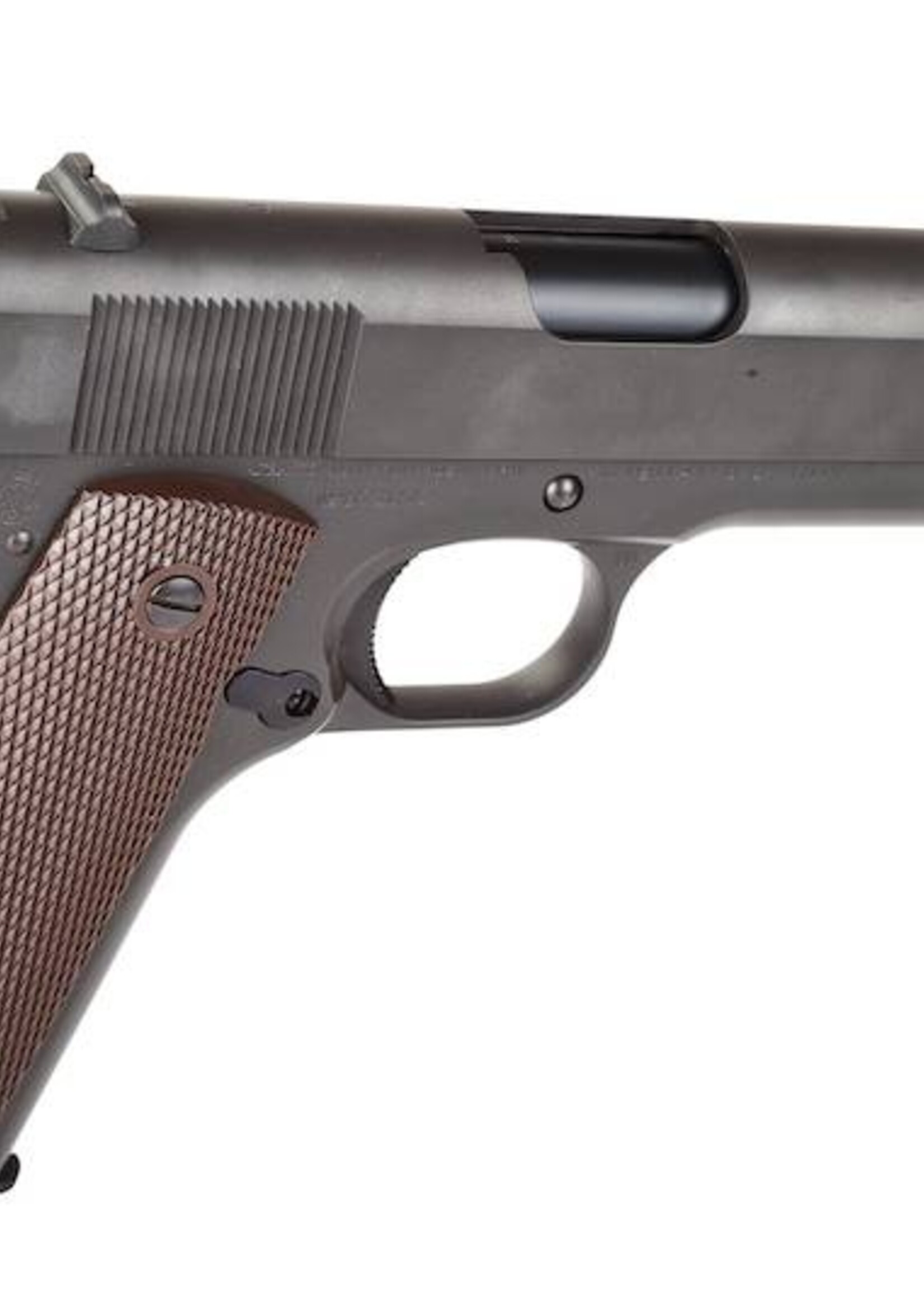 Tokyo Marui M1911 A1 Colt Government GBB