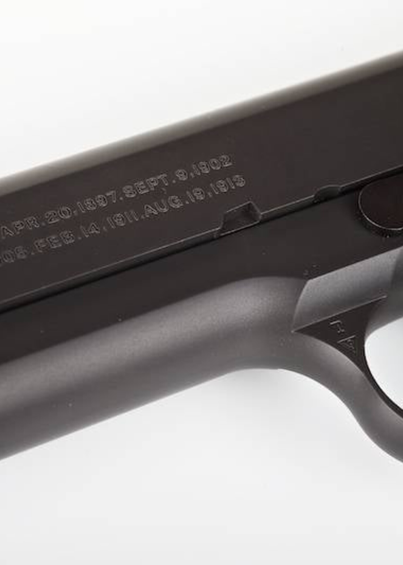 Tokyo Marui M1911 A1 Colt Government GBB