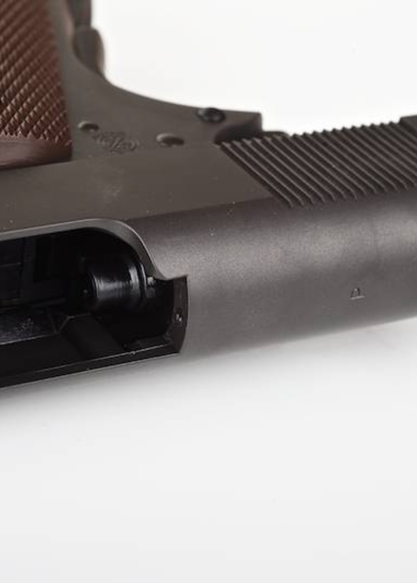 Tokyo Marui M1911 A1 Colt Government GBB