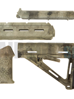 Big Dragon MPOE Kit (A-TACS AU)