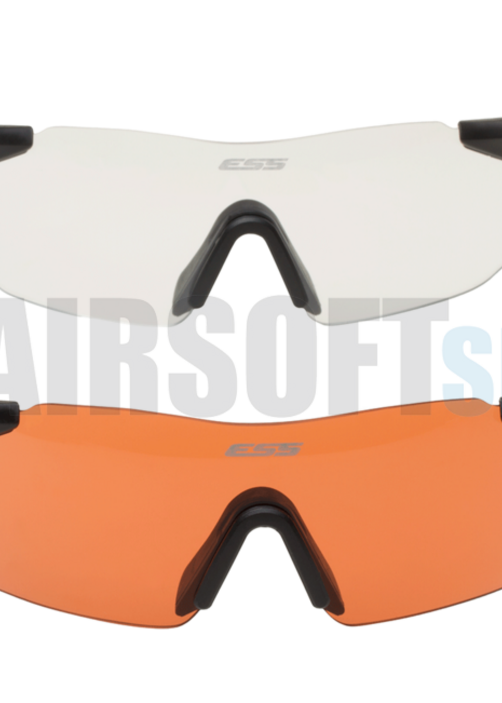 ESS ICE Tactical Kit