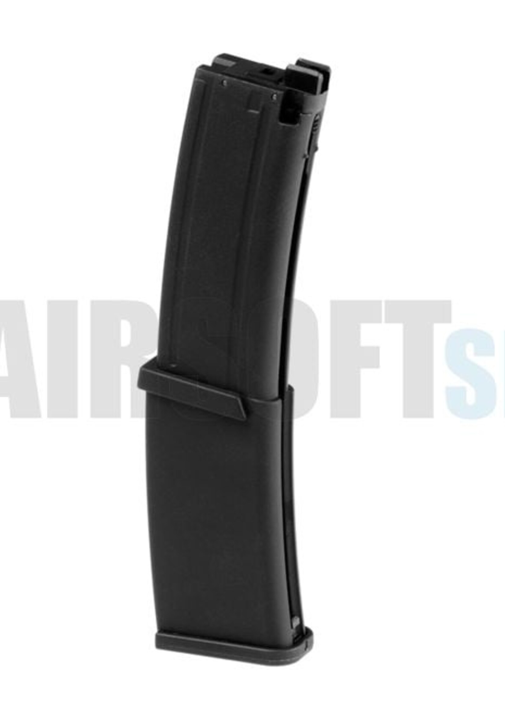 VFC MP7 Navy GBB Mag