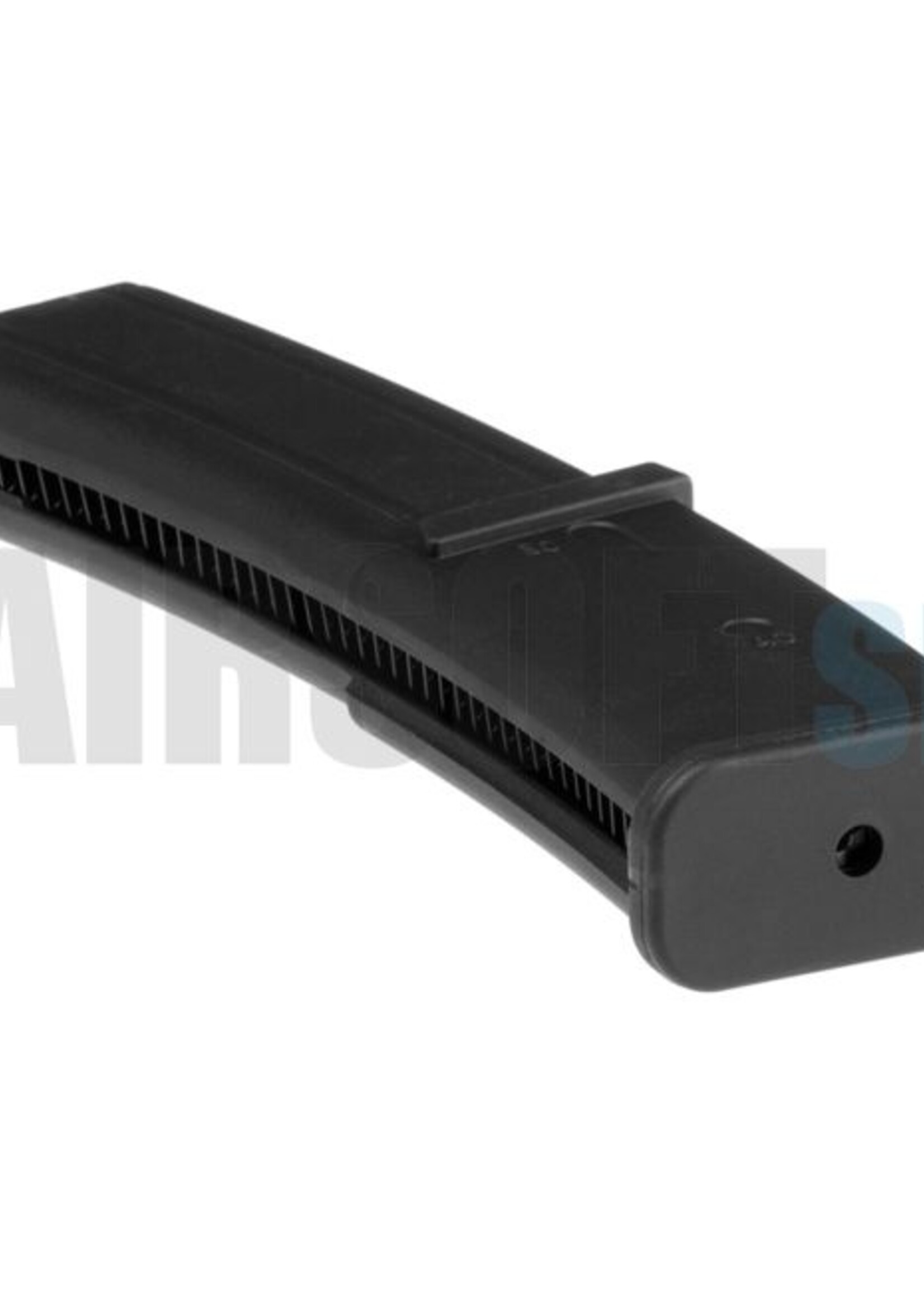 VFC MP7 Navy GBB Mag