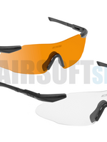 ESS ICE Tactical Kit