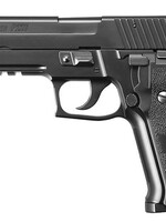 Tokyo Marui P226 Railed GBB