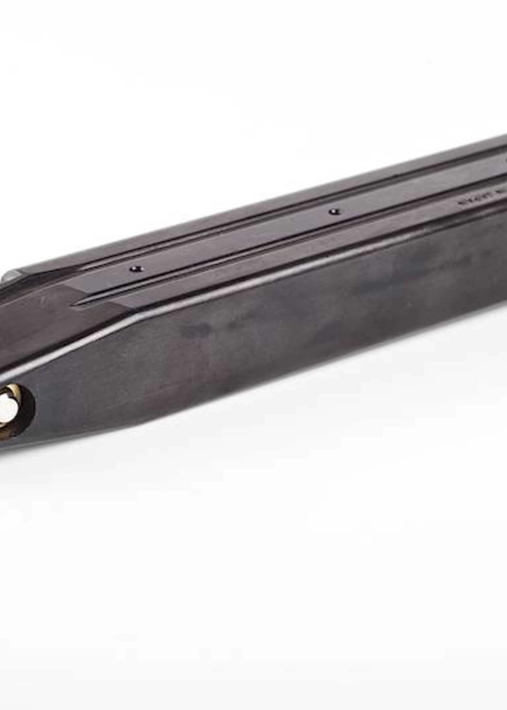 Tokyo Marui Hi-Capa 4.3/5.1 Extended GBB Mag