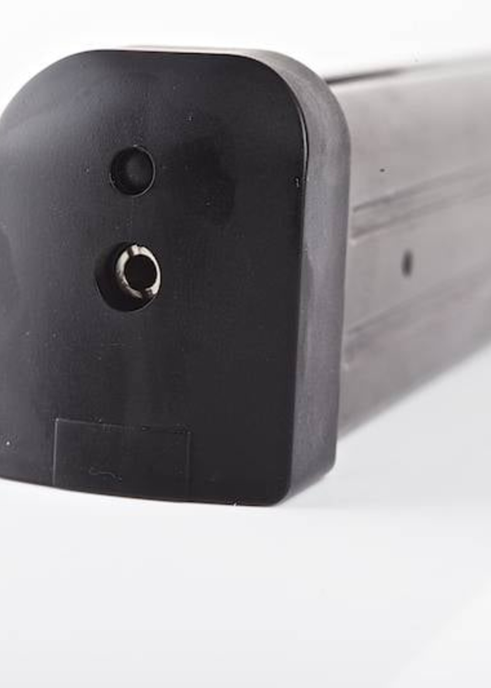 Tokyo Marui Hi-Capa 4.3/5.1 Extended GBB Mag