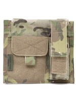Warrior Assault Systems Large Admin Panel (Multicam)