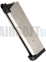 Tokyo Marui MEU M1911 GBB Mag