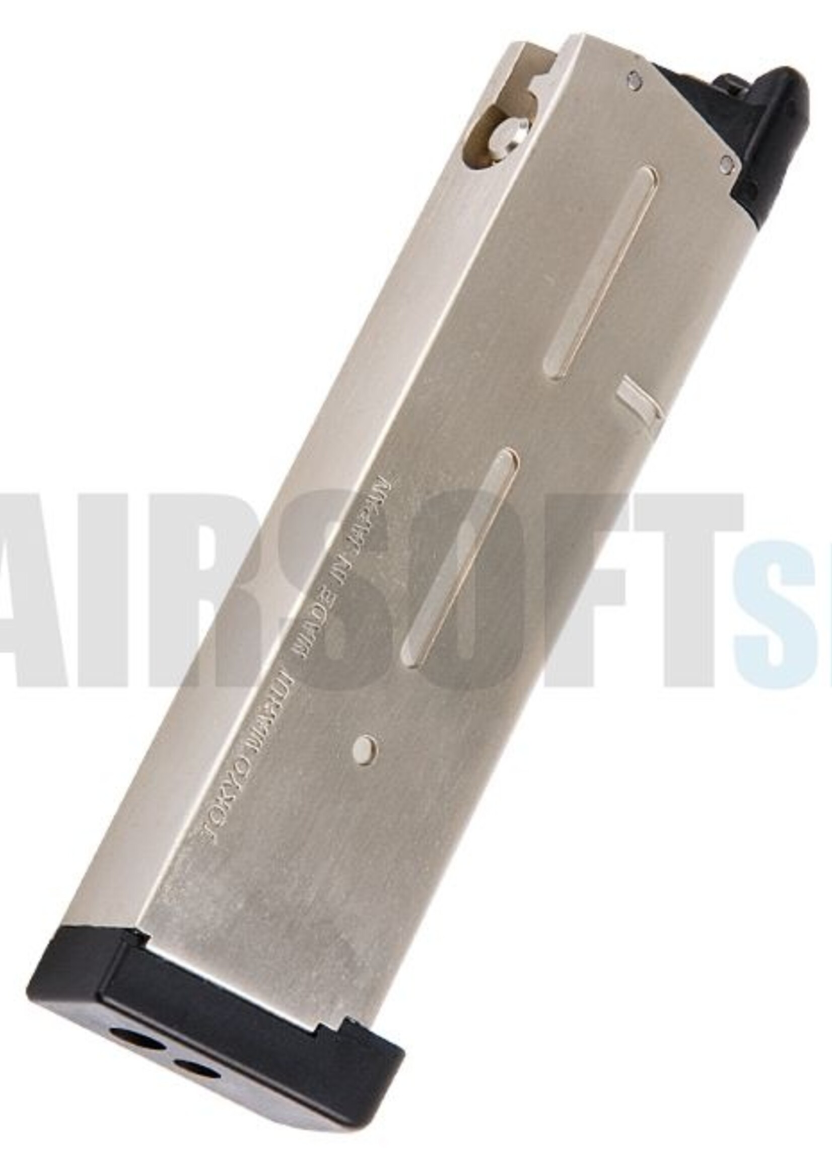 Tokyo Marui MEU M1911 GBB Mag