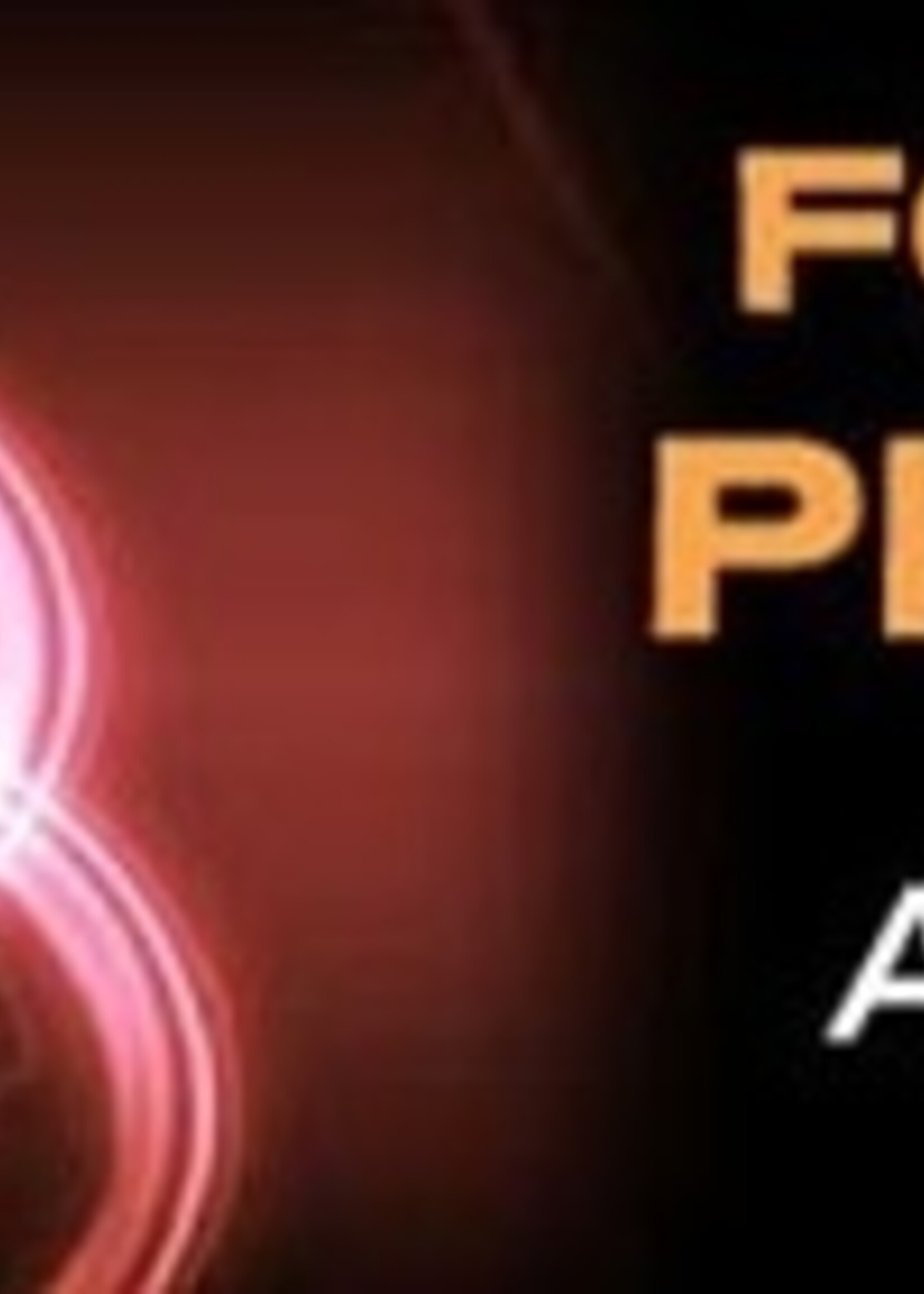 PDI Piston Sear (APS96 / APS2)