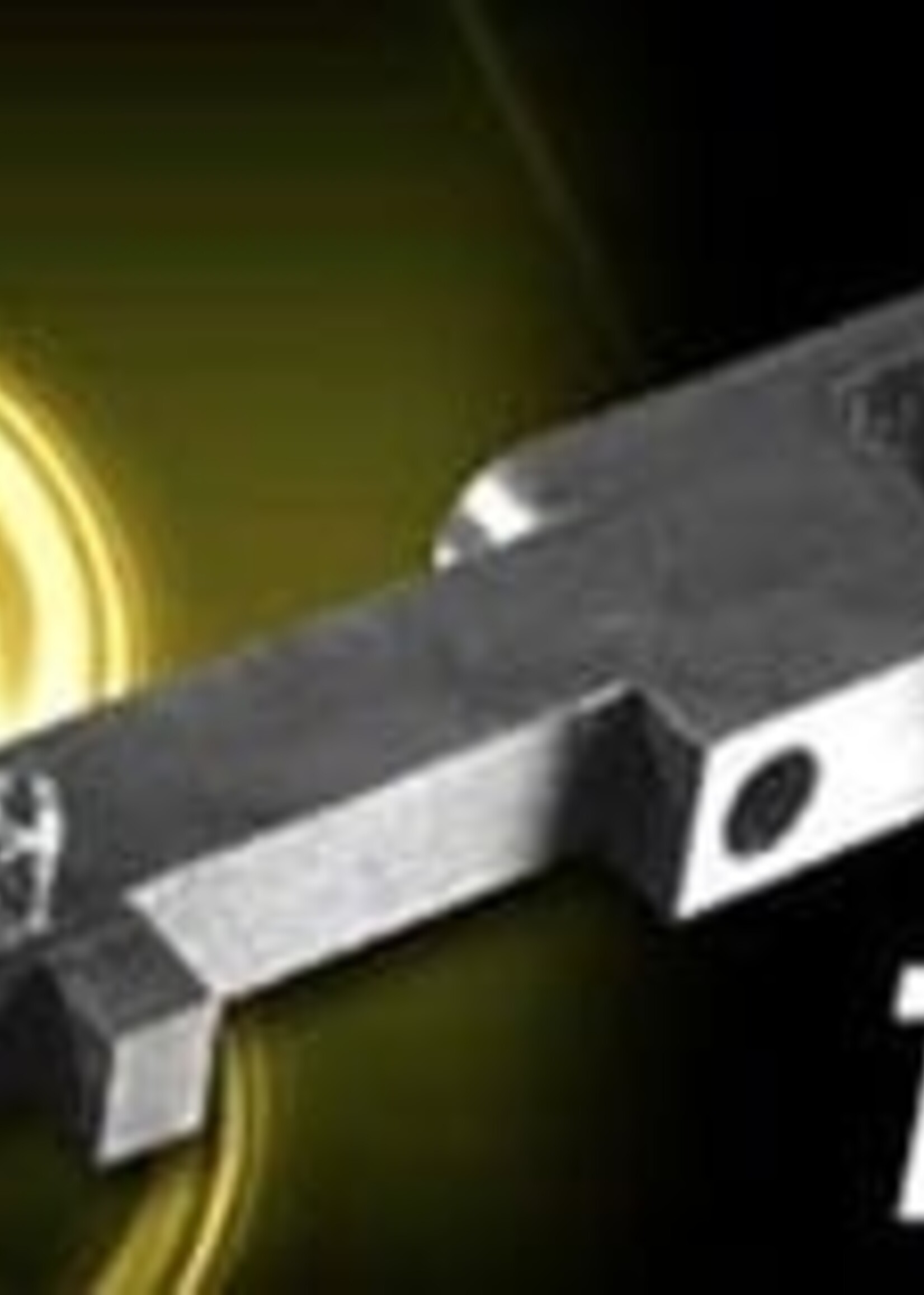 PDI Trigger Sear (APS96)