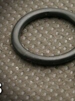 PDI O-Ring Repair Set (APS96 / APS2 / M24)