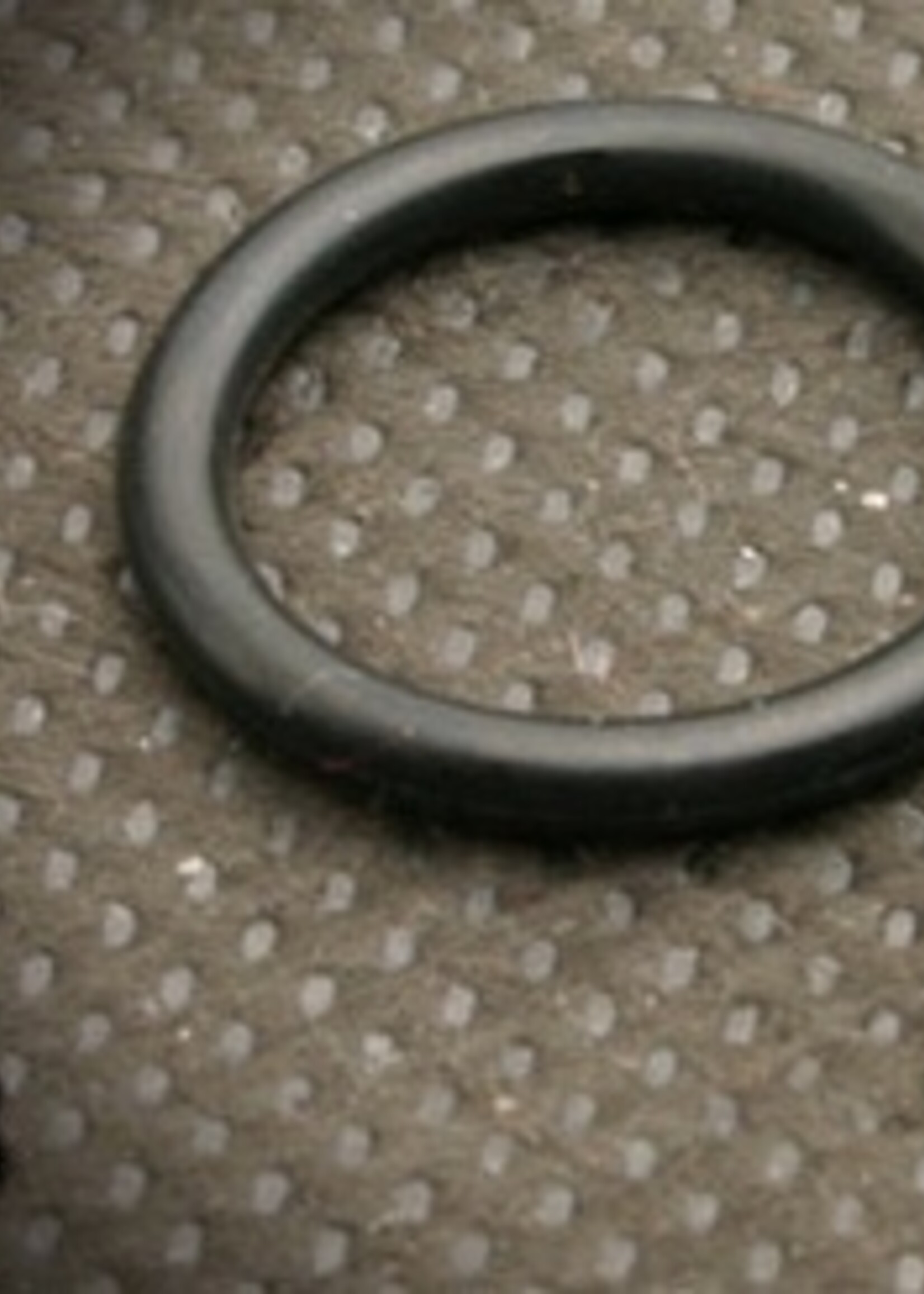 PDI O-Ring Repair Set (APS96 / APS2 / M24)