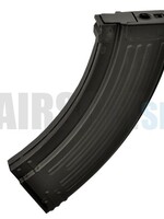 Pirate Arms AK47 Metal Highcap 600rds