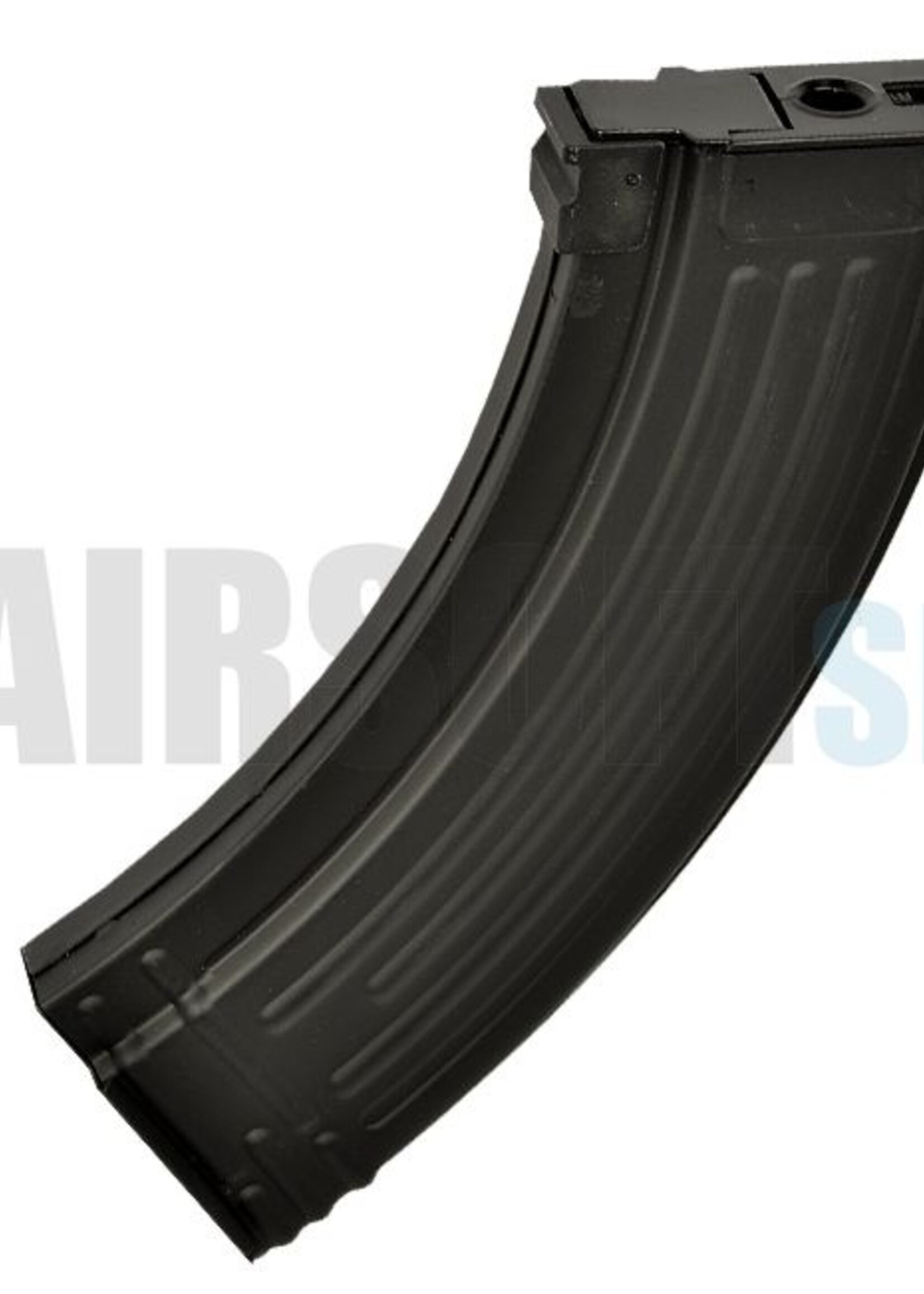 Pirate Arms AK47 Metal Highcap 600rds