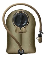 Camelbak MIL SPEC Antidote Reservoir 3L Short