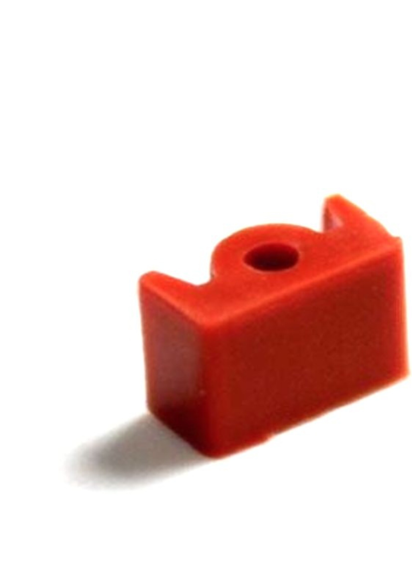 FireFly Namazu Flat Hop Nub + Roller Bar (Normal / Hard)