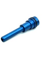 PolarStar Fusion Engine SCAR-H Nozzle (Blue)