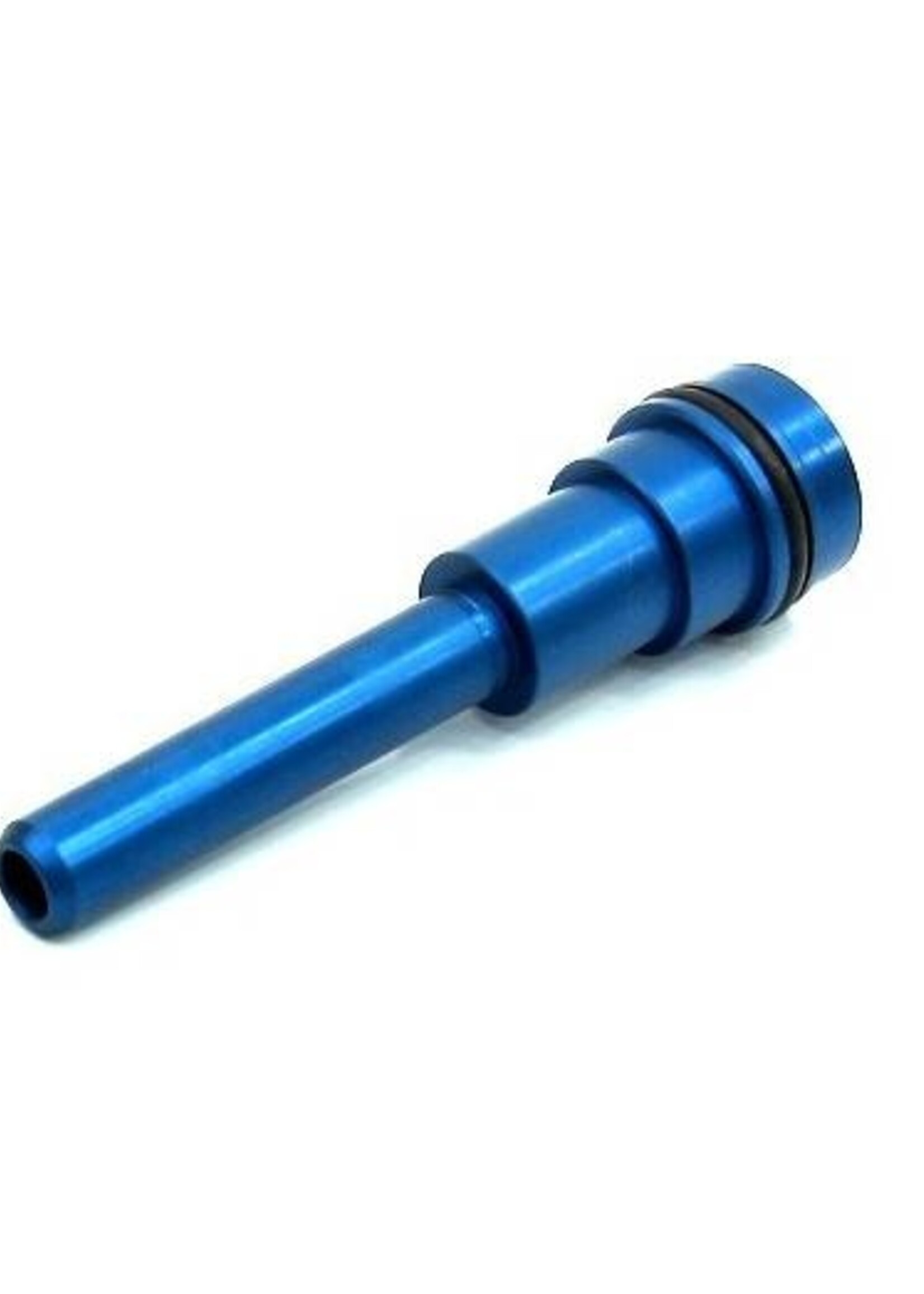 PolarStar Fusion Engine SCAR-H Nozzle (Blue)