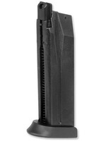 Tokyo Marui Model 45 GBB Mag