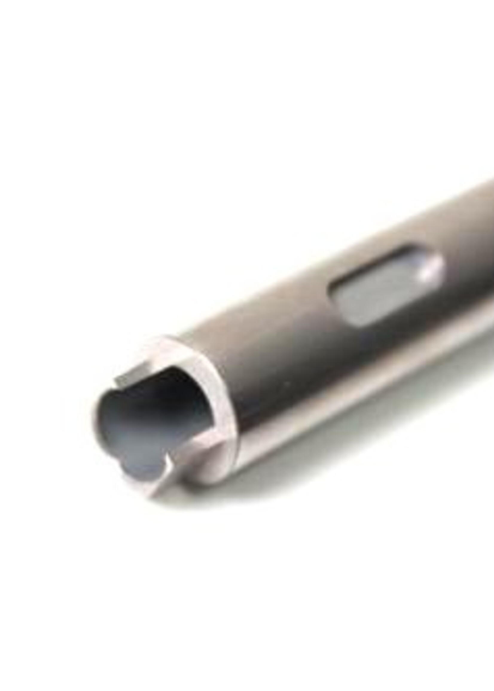 Orga Magnus 6.10mm 373mm Inner Barrel for PTW
