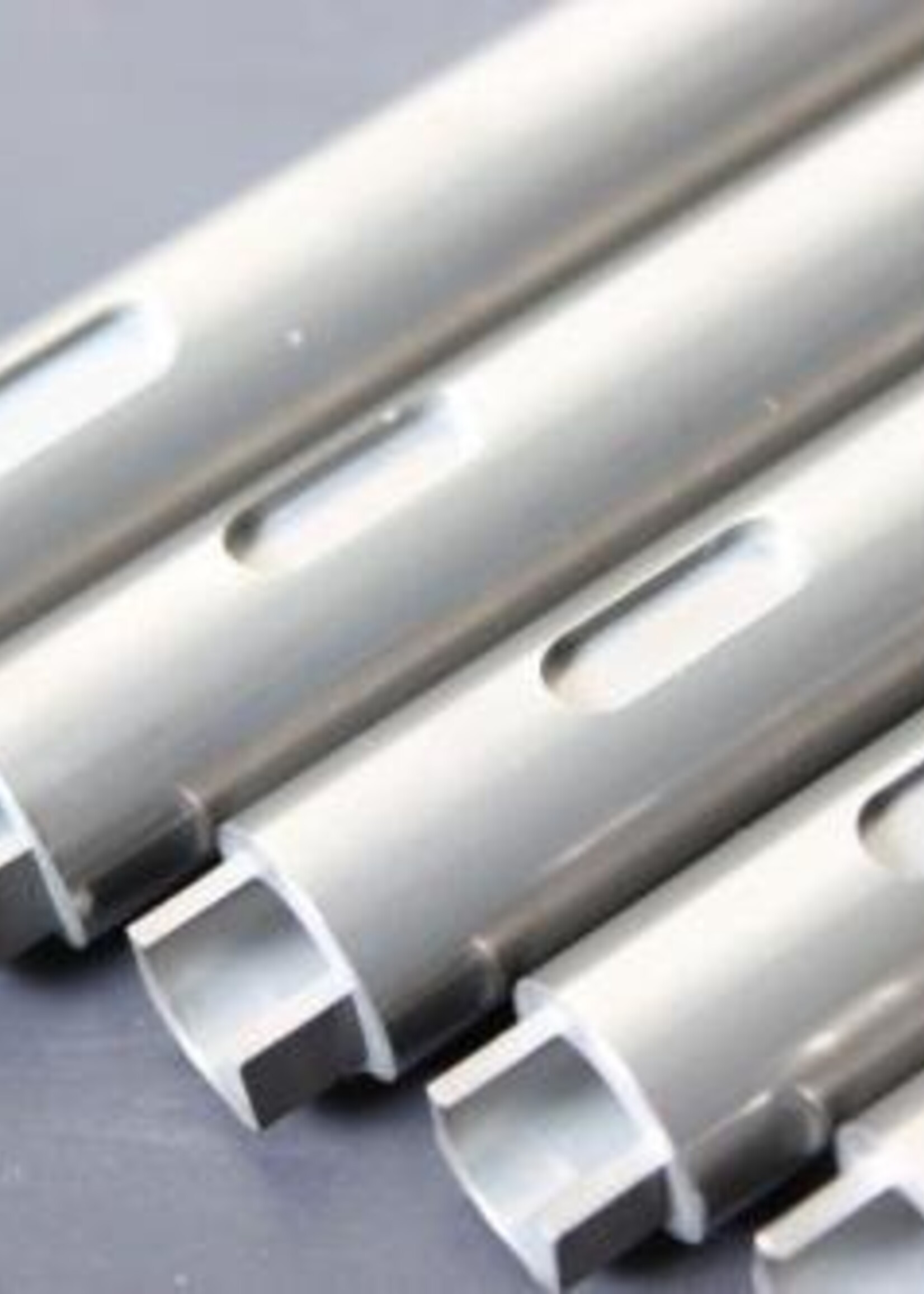 Orga Magnus 6.10mm 373mm Inner Barrel for PTW