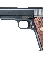 Tokyo Marui Government Mark IV Series 70 GBB