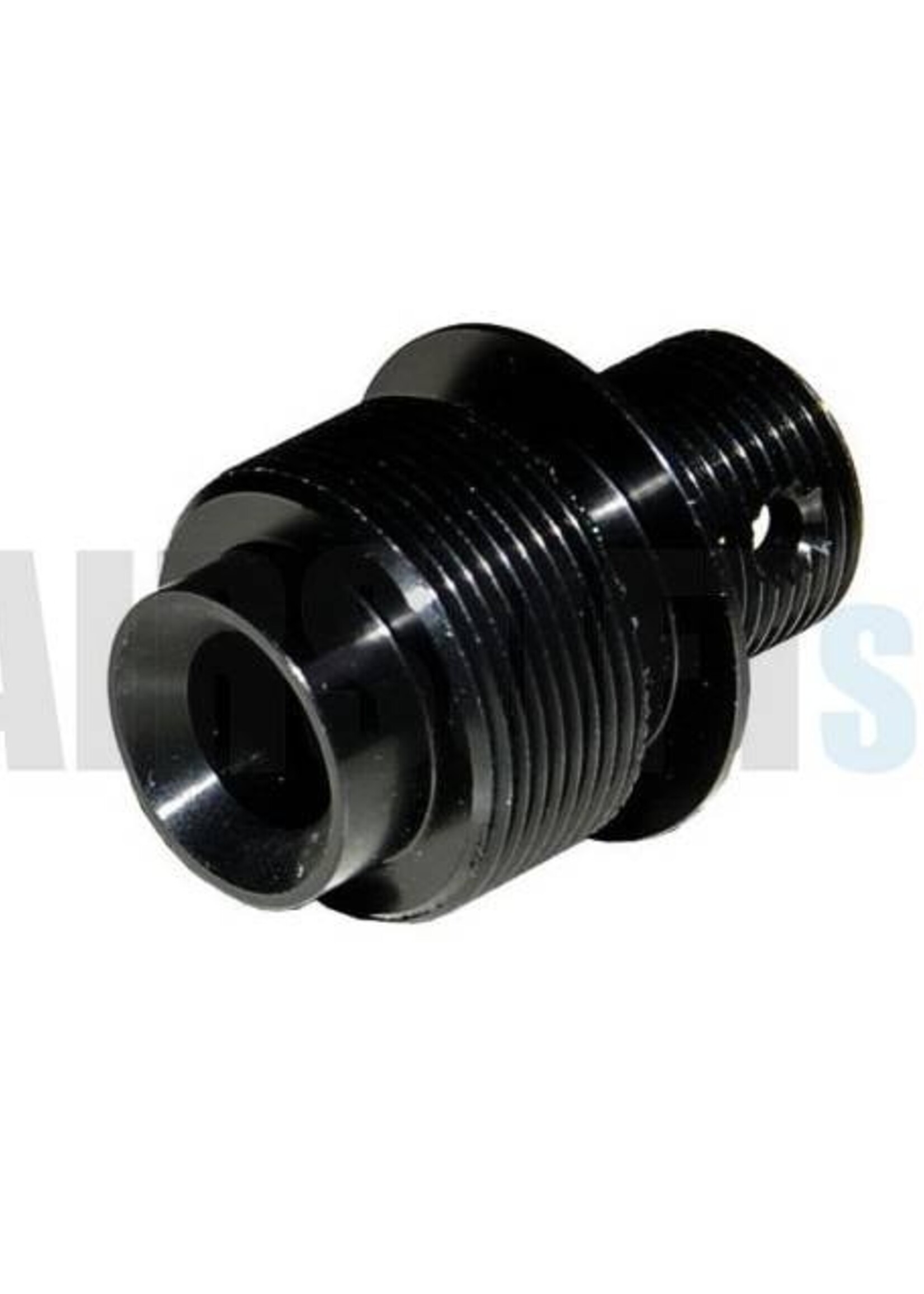 Tokyo Marui VSR-10 Silencer Adapter