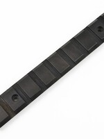 Tokyo Marui VSR-10 Scope Mount